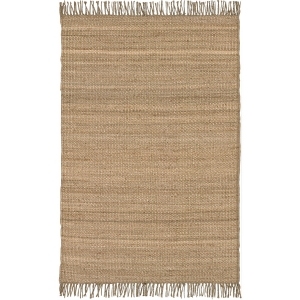 ModernModern Rug