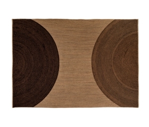 ModernModern Rug