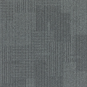 ModernModern Rug