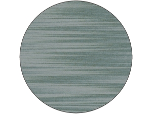 圆形地毯-ID:601819997