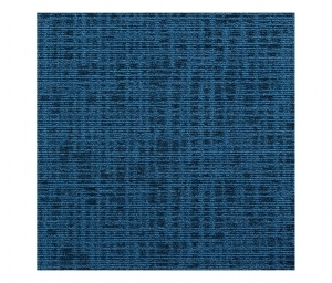 ModernModern Rug