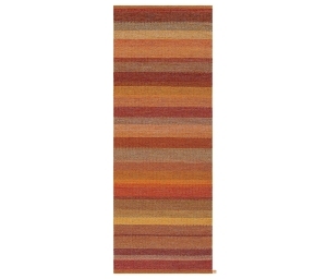 ModernModern Rug