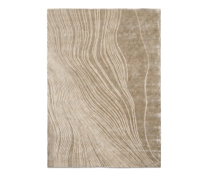 ModernModern Rug