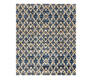 ModernModern Rug