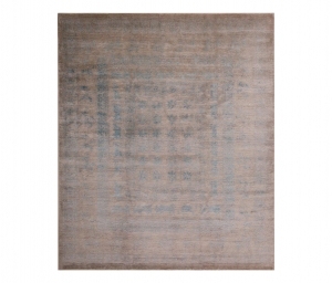 ModernModern Rug