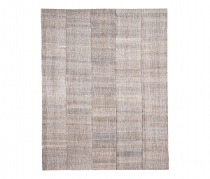 ModernModern Rug