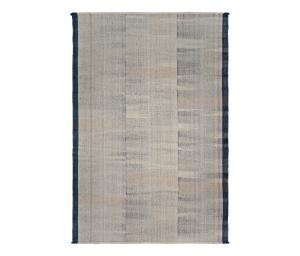 ModernModern Rug