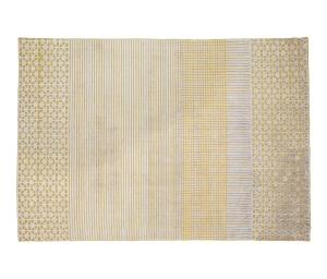 ModernModern Rug