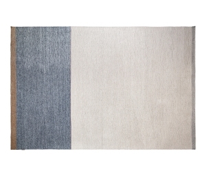 ModernModern Rug