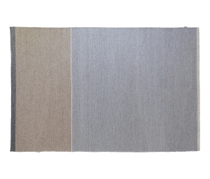 ModernModern Rug