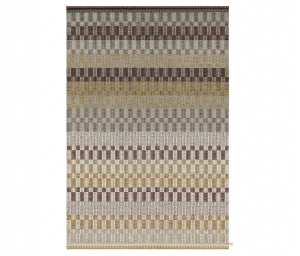 ModernModern Rug