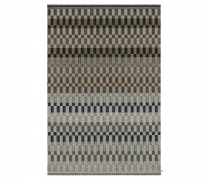 ModernModern Rug