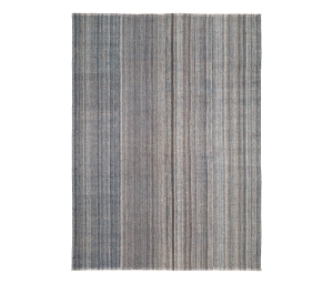 ModernModern Rug