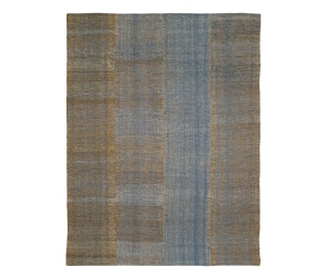 ModernModern Rug