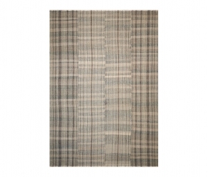 ModernModern Rug