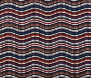 ModernModern Rug