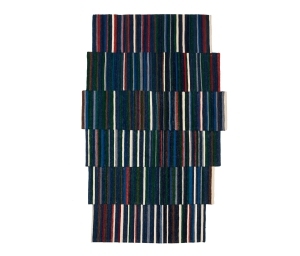 ModernModern Rug