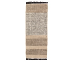 ModernModern Rug