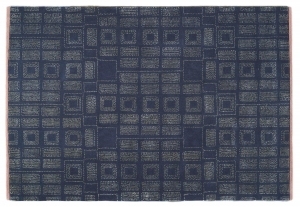 ModernModern Rug