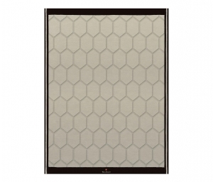 ModernModern Rug