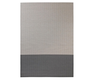 ModernModern Rug