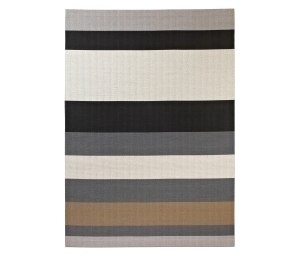 ModernModern Rug