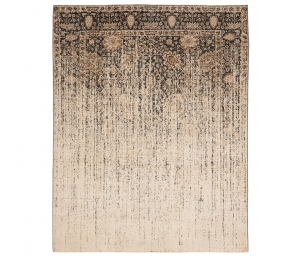 ModernModern Rug