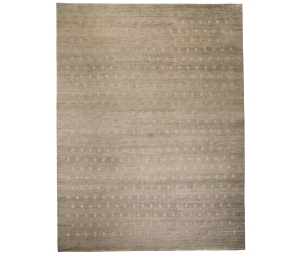 ModernModern Rug