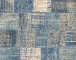 ModernModern Rug