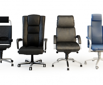 Modern Office Chair-ID:314913997