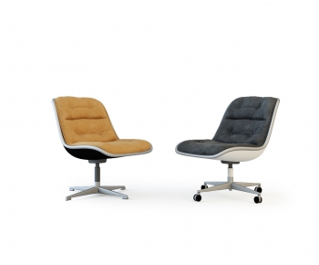 Modern Office Chair-ID:149420026