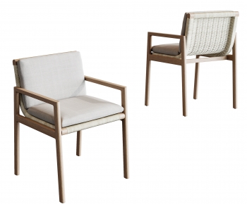 Modern Lounge Chair-ID:295907974