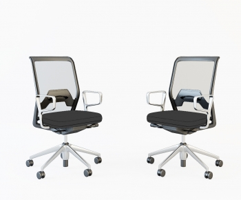Modern Office Chair-ID:389569044