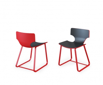 Modern Single Chair-ID:821850066