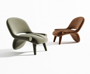 Modern Lounge Chair-ID:627744916