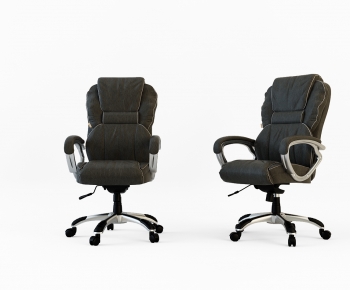 Modern Office Chair-ID:645337102
