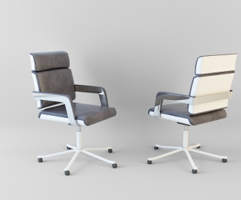 Modern Office Chair-ID:334172964