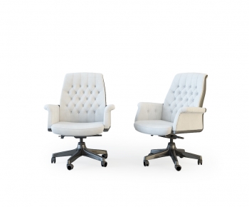 European Style Office Chair-ID:461340904