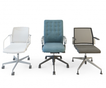 Modern Office Chair-ID:596869048