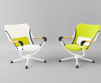 Modern Office Chair-ID:283775095