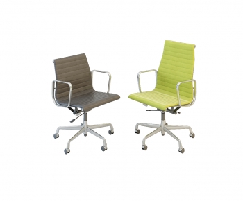 Modern Office Chair-ID:793176891