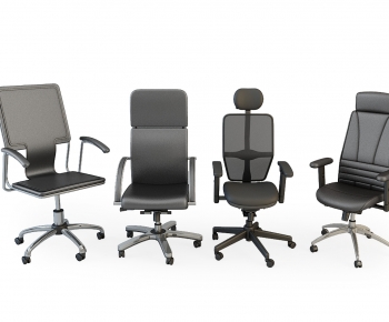 Modern Office Chair-ID:673089079