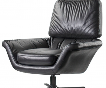 Modern Office Chair-ID:794270041