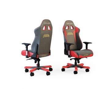 Modern Office Chair-ID:608813056
