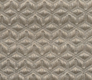 ModernOther Fabrics