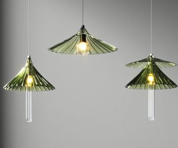 Modern Droplight-ID:891813046