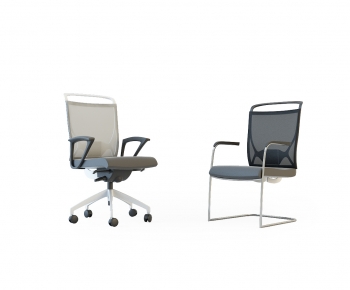 Modern Office Chair-ID:665923121