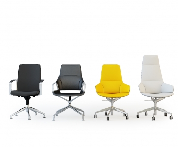 Modern Office Chair-ID:799144037