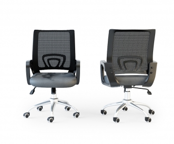 Modern Office Chair-ID:100203043