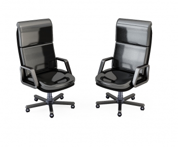 Modern Office Chair-ID:508678912